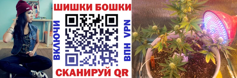 купить закладку  Шатура  МАРИХУАНА AK-47 